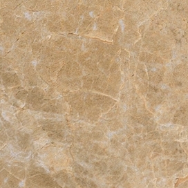 Elite Floor Gold Tozzetto Lux