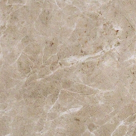 Elite Floor Grey Tozzetto Lux