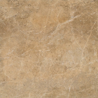 Elite Floor Jewel Gold