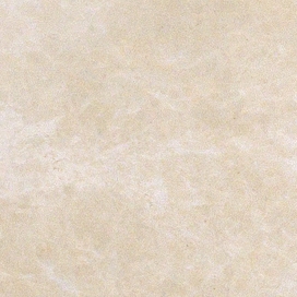 Elite Floor White Tozzetto Lux