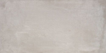 Плитка Azteca Elite Grey 30x60 матовая