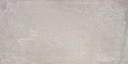 Плитка Azteca Elite Grey 30x60 матовая