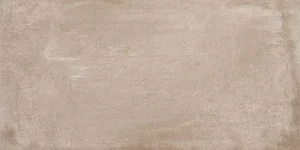 Плитка Azteca Elite Moka 30x60 матовая