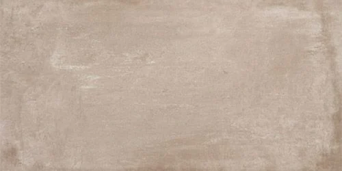Плитка Azteca Elite Moka 30x60 матовая
