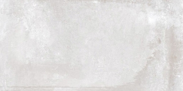 Плитка Azteca Elite Pearl 30x60 матовая