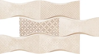 Elite Puzzle 30 Beige