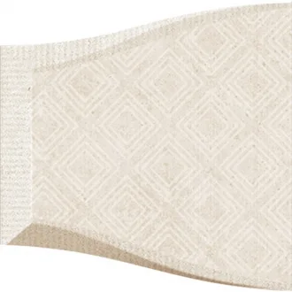 Elite Puzzle Esquina 15 Beige