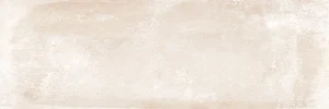Плитка Azteca Elite R90 Beige 30x90 матовая