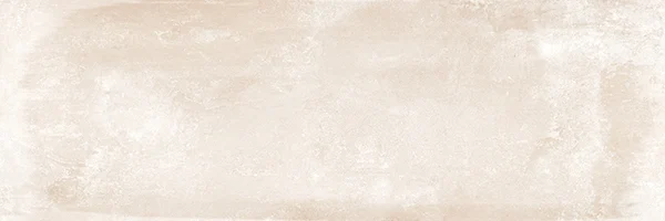 Плитка Azteca Elite R90 Beige 30x90 матовая