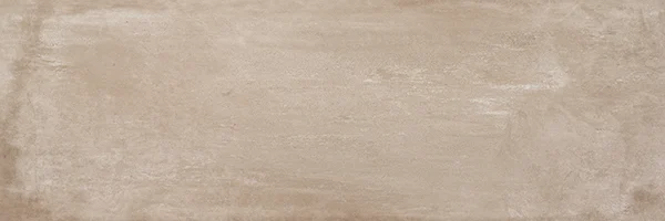 Плитка Azteca Elite R90 Moka 30x90 матовая