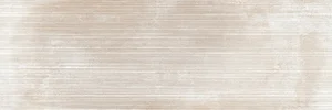 Плитка Azteca Elite R90 Rock Beige 30x90 матовая