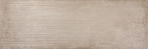 Плитка Azteca Elite R90 Rock Moka 30x90 матовая