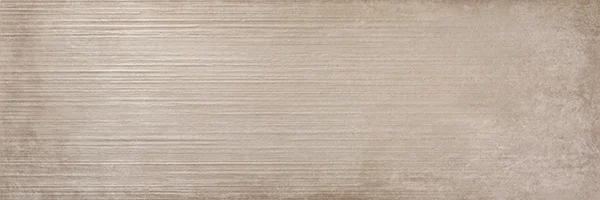 Плитка Azteca Elite R90 Rock Moka 30x90 матовая