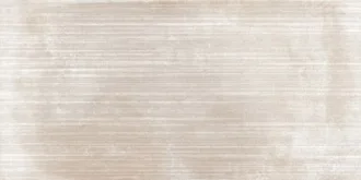 Elite Rock Beige