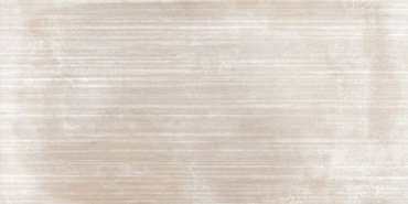 Плитка Azteca Elite Rock Beige 30x60 матовая
