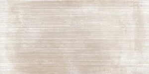 Плитка Azteca Elite Rock Beige 30x60 матовая