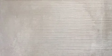 Плитка Azteca Elite Rock Grey 30x60 матовая