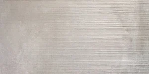 Плитка Azteca Elite Rock Grey 30x60 матовая