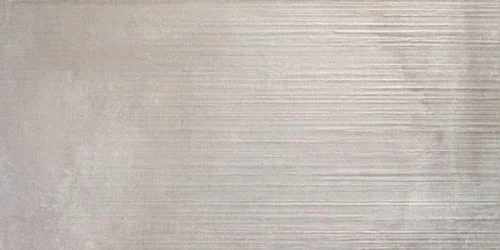 Плитка Azteca Elite Rock Grey 30x60 матовая
