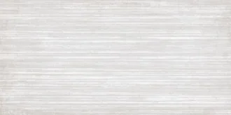 Elite Rock Pearl