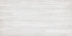 Плитка Azteca Elite Rock Pearl 30x60 матовая