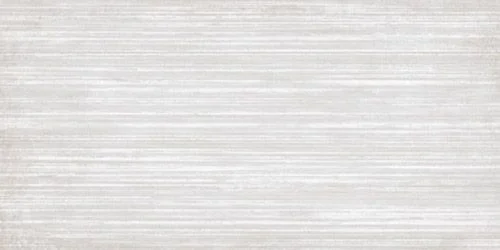 Плитка Azteca Elite Rock Pearl 30x60 матовая
