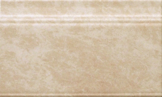 Elite Wall Champagne Cream Alzata