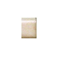 Elite Wall Champagne Cream Spigolo A.E.