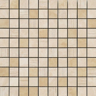 Elite Wall Cream Mosaico