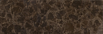 Elite Wall Luxury Dark