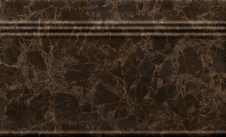 Elite Wall Luxury Dark Alzata