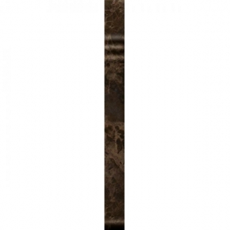 Elite Wall Luxury Dark Alzata A.E.