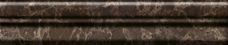 Elite Wall Luxury Dark London