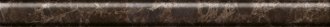 Elite Wall Luxury Dark Spigolo