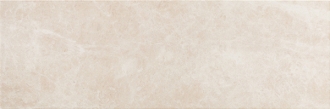 Elite Wall Pearl White
