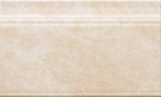Elite Wall Pearl White Alzata