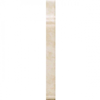 Elite Wall Pearl White Alzata A.E.