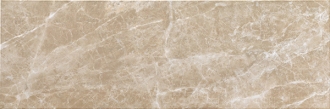 Elite Wall Silver Grey