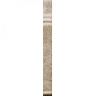Elite Wall Silver Grey Alzata A.E.