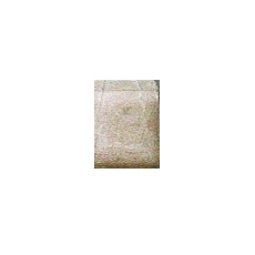 Elite Wall Silver Grey Spigolo A.E.