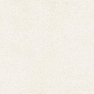 Elite White
