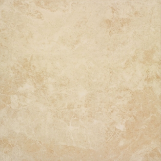 Elixir Beige
