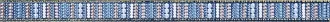 Elixir Blu Little