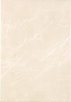 Emelie Beige