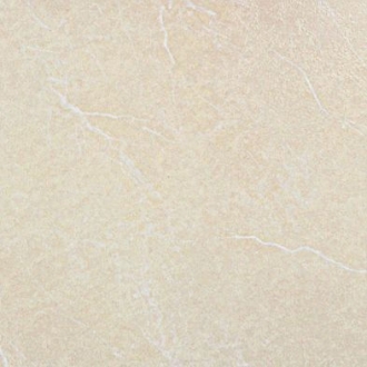 Emelie Beige
