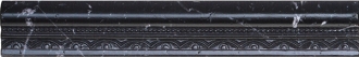 Emile Marquina Moldura