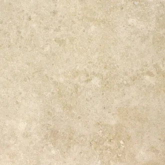 Emotional Beige