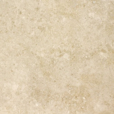 Плитка Newker Emotional Beige 45x45 матовая