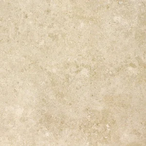 Плитка Newker Emotional Beige 45x45 матовая