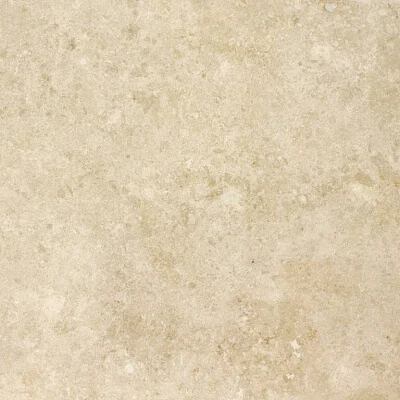 Плитка Newker Emotional Beige 45x45 матовая
